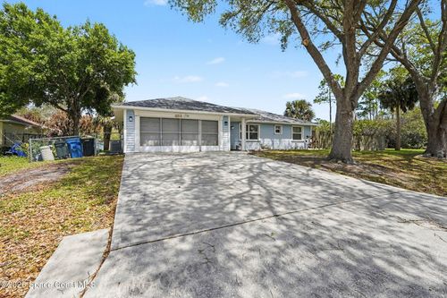 1759 Delki St Nw, PALM BAY, FL, 32907-7005 | Card Image
