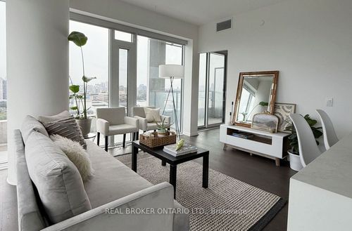 2004-5 Soudan Ave, Toronto, ON, M4S0B1 | Card Image
