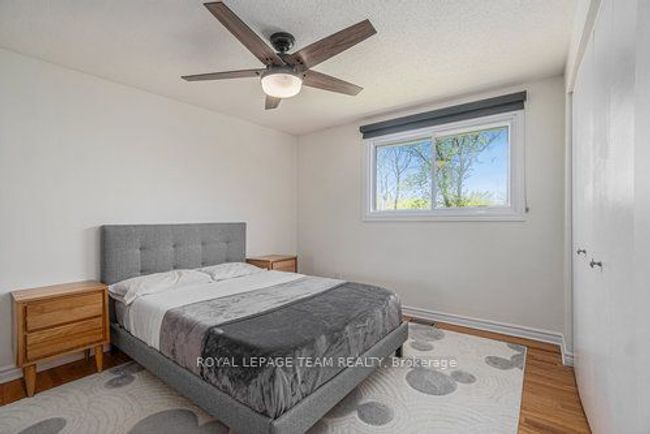 3161 Steeple Hill Cres, House other with 4 bedrooms, 2 bathrooms and 6 parking in Richmond ON | Image 19