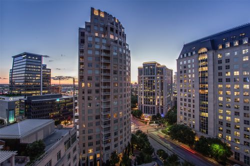 1601a-2525 N Pearl St, Dallas, TX, 75201-2236 | Card Image