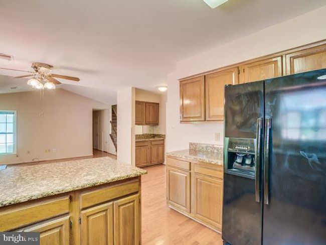 9720 Ironmaster Dr, House other with 4 bedrooms, 3 bathrooms and null parking in BURKE VA | Image 19