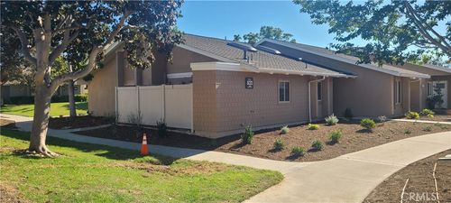 unit-522-8856 Sutter Cir, Huntington Beach, CA, 92646-5709 | Card Image