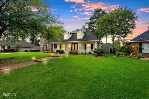 9444 Wrenwood Blvd, Shreveport, LA, 71106-8120 | Card Image