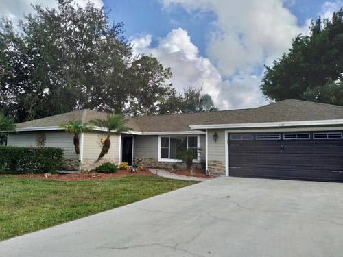 104 Segura St, Royal Palm Beach, FL, 33411-1014 | Card Image