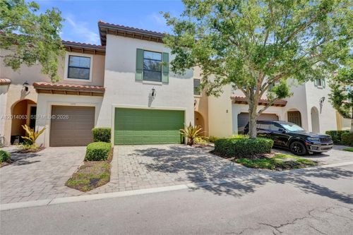 12471-12471 Nw 32nd Mnr, Sunrise, FL, 33323-6312 | Card Image