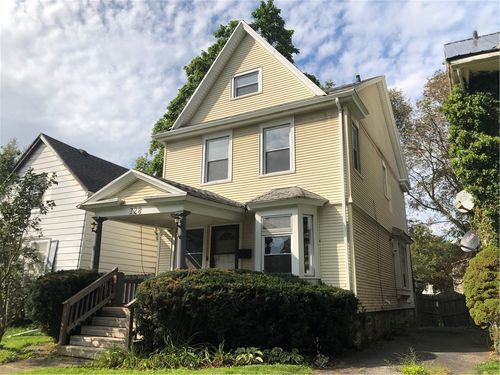 728 Garson Ave, Rochester, NY, 14609-6425 | Card Image