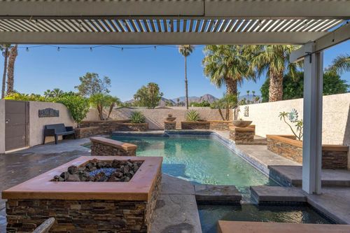 76550 New York Ave, Palm Desert, CA, 92211-0977 | Card Image