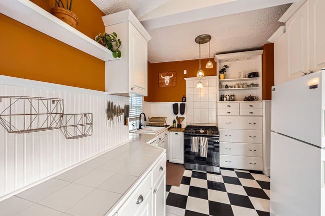 4039 Penn Ave N, House other with 3 bedrooms, 2 bathrooms and null parking in Minneapolis MN | Image 10