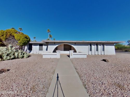 1550 E Kramer St, Mesa, AZ, 85203-2017 | Card Image