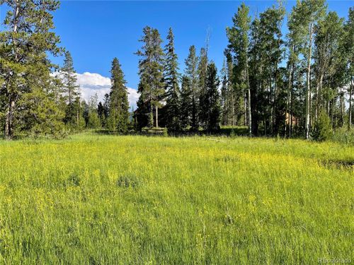1680 County Road 491, Grand Lake, CO, 80447 | Card Image