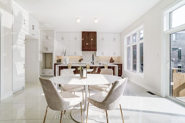 223 Factor St, House other with 4 bedrooms, 3 bathrooms and 2 parking in Kleinburg ON | Image 10