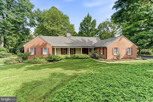 119 Mansion Dr, MEDIA, PA, 19063-1019 | Card Image