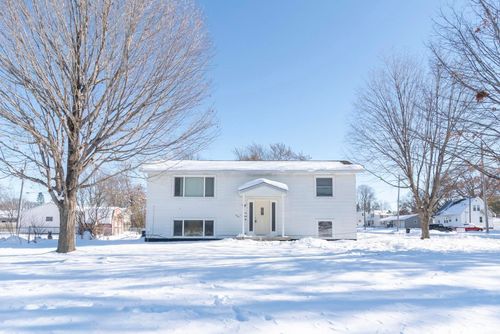 610-608-610 Martin Rd, Waterloo, IA, 50701-3849 | Card Image