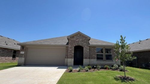 8404 Beltmill Pkwy, Fort Worth, TX, 76131-3174 | Card Image