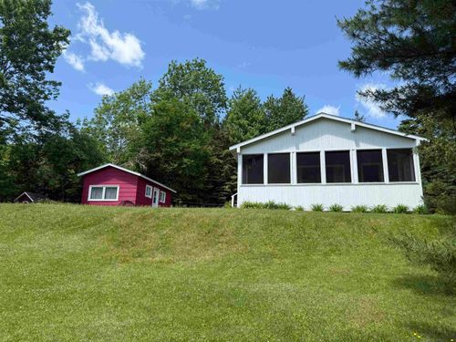 19 Browns Pl, West Lochaber, NS, B2G2L3 | Card Image