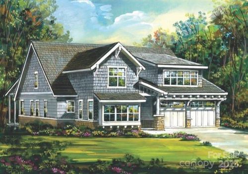 14 Ashe Park Cir, Asheville, NC, 28806-0166 | Card Image
