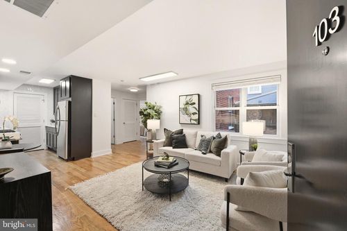 apt-103-626 Independence Ave Se, WASHINGTON, DC, 20003-1253 | Card Image