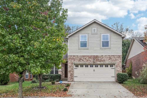 7412 Riverland Dr, Nashville, TN, 37221-6563 | Card Image
