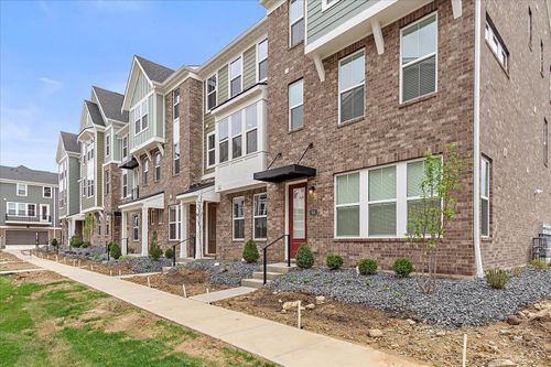 7434 Wetherington Ln, West Chester, OH, 45069-6397 | Card Image