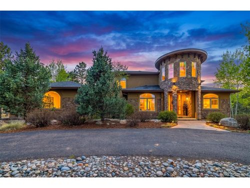 18030 Bankhurst Ct, Monument, CO, 80132-2229 | Card Image