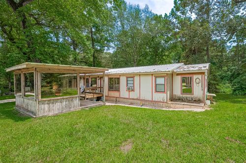 65 Gourd Creek Cemetary Road, Huntsville, TX, 77340 | Card Image