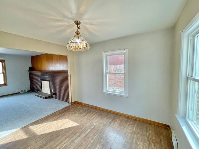 421 W Van Dusen St, House other with 5 bedrooms, 2 bathrooms and null parking in Springfield MN | Image 11