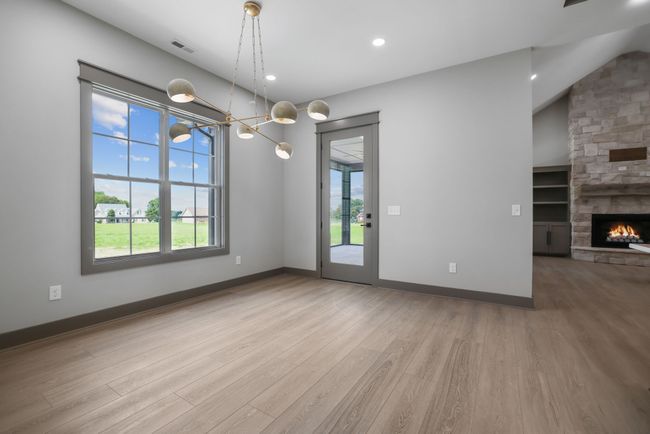 468 Gourdneck Rd Nw, House other with 3 bedrooms, 3 bathrooms and 3 parking in Tullahoma TN | Image 39