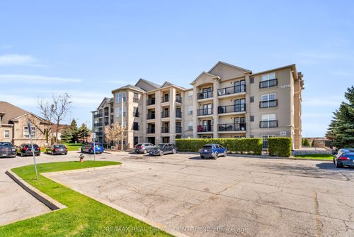 102-1479 Maple Ave, Milton, ON, L9T0B5 | Card Image