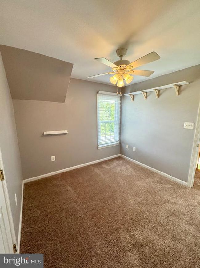 805 Winterberry Dr, House other with 5 bedrooms, 4 bathrooms and null parking in FREDERICKSBURG VA | Image 26