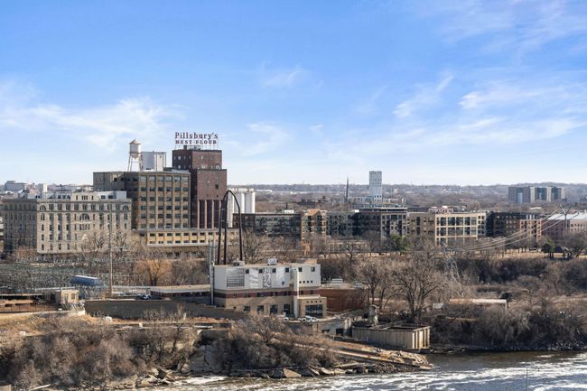 River views from unit | Image 36