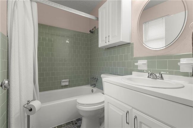108 Mimosa Ave, House other with 4 bedrooms, 2 bathrooms and null parking in Luling LA | Image 15