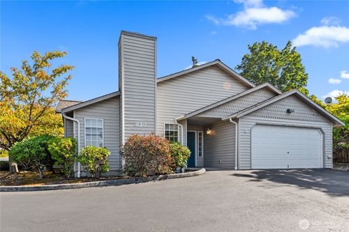 apt-a-820 N 8th St, Mount Vernon, WA, 98273-6301 | Card Image