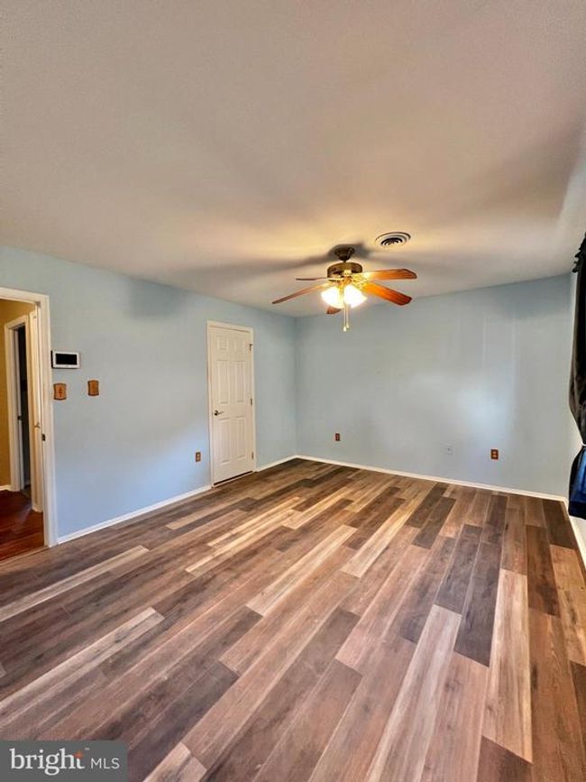 8 Rose Ter, House other with 3 bedrooms, 2 bathrooms and null parking in NEWARK DE | Image 41