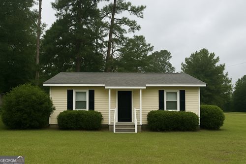 102 Morningside Dr, Jeffersonville, GA, 31044-5706 | Card Image