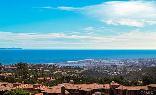 21 Splendore Dr, Newport Coast, CA, 92657-1525 | Card Image