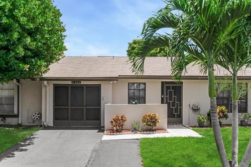 5395 Viburnum St, Delray Beach, FL, 33484-9149 | Card Image