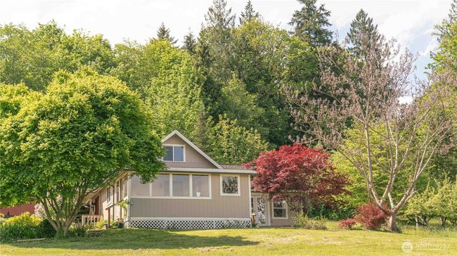 285 Pete Beck Rd, House other with 1 bedrooms, 1 bathrooms and null parking in Quilcene WA | Image 30