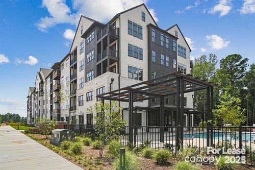 a6-14011 Bespoke Rd, Charlotte, NC, 28277-0848 | Card Image
