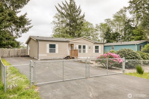 636 Chenois Ave Ne, Ocean Shores, WA, 98569-9408 | Card Image