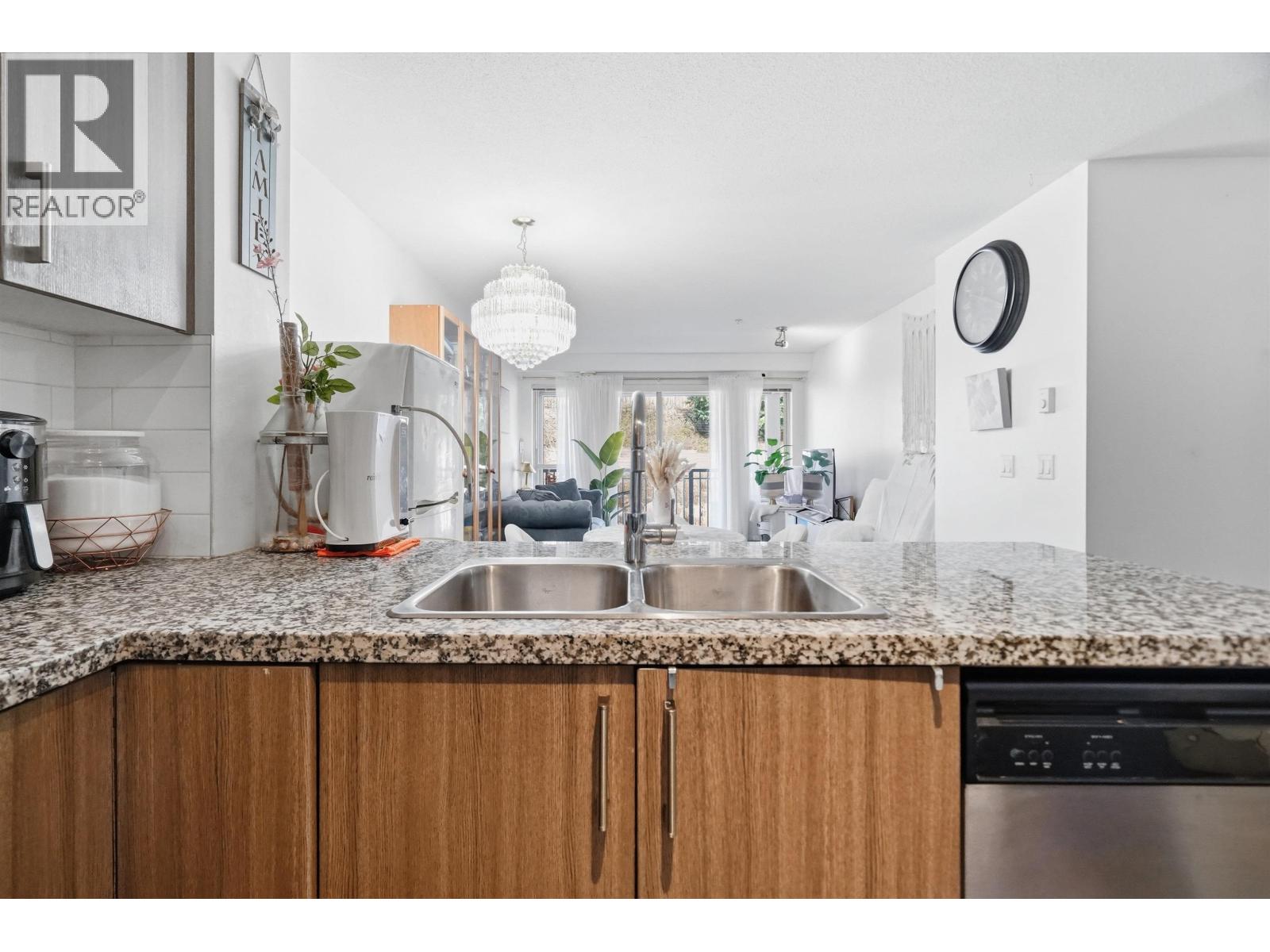 Residential in Coquitlam 5