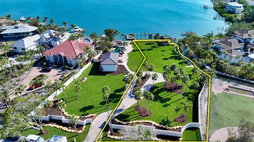 620 Freeling Dr, SARASOTA, FL, 34242-1021 | Card Image