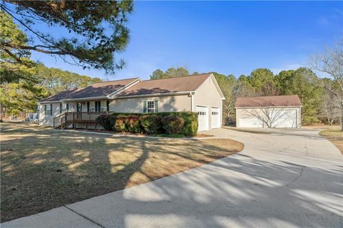 140 Moseley Dr, stockbridge, GA, 30281-4036 | Card Image