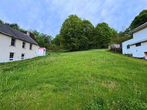 20 Main St, Delhi, NY, 13753 | Card Image