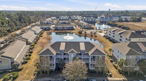 3f-304 Kiskadee Loop, Conway, SC, 29526 | Card Image