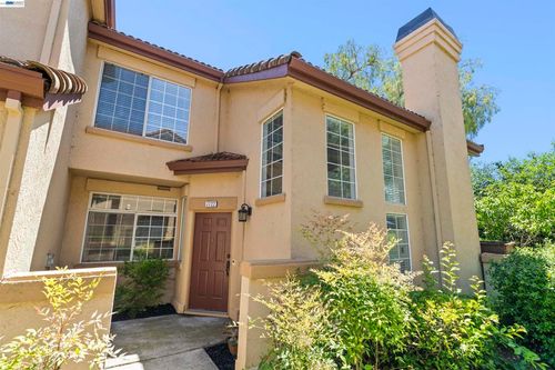 7722 Chantilly Dr, Dublin, CA, 94568-3845 | Card Image