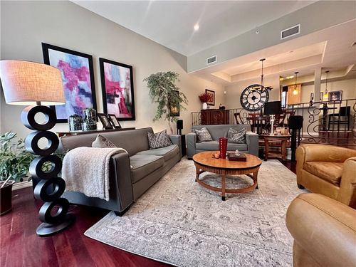 2-4328 Gentry Ave, Studio City, CA, 91604-1784 | Card Image