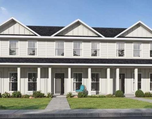 lot-31-400 Dempsey Dr, Fayetteville, GA, 30214-2255 | Card Image