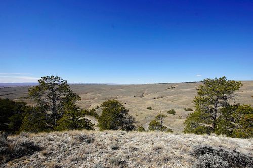 6500 Spike Rd, Natrona, WY, 82646 | Card Image