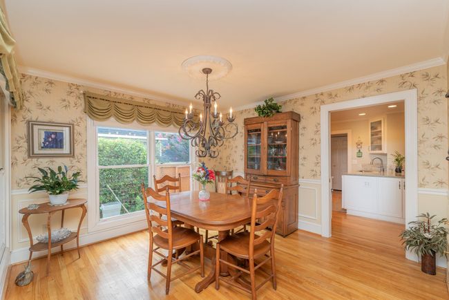 82 Juniper Loop, House other with 4 bedrooms, 4 bathrooms and null parking in Aiken SC | Image 14