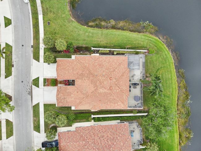 8136 Se Peppercorn Ct, House other with 3 bedrooms, 2 bathrooms and null parking in Hobe Sound FL | Image 42